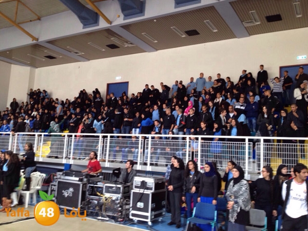 thaqafa week 30341 (1).jpg